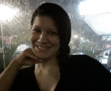 Bruna ferrais cai na net ao peder celular