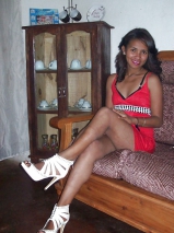 B\'Day 2012