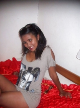 B\'Day 2012