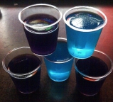 B\'Day 2012