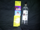 B\'Day 2012
