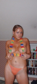 Amateur Teen Pics