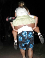 Party Time -131-