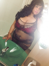 Sexy mix