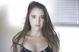 Alexa Nikolas