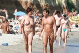 I am lved the beach 2.