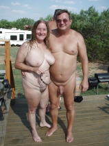 I am lved the beach 2.