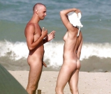 I am lved the beach 2.