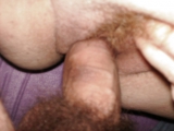 Other BBWs