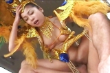 Carnaval