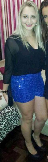 Tell me how would you fuck this girls I