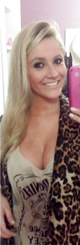 Tell me how would you fuck this girls I