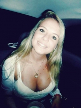 Tell me how would you fuck this girls I