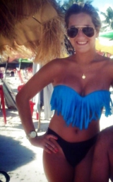 Tell me how would you fuck this girls I