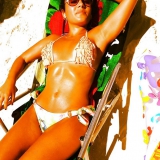 Tell me how would you fuck this girls I