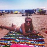 Tell me how would you fuck this girls I