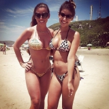 Tell me how would you fuck this girls I