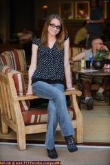 ftv girls distinct girls ftvgirls