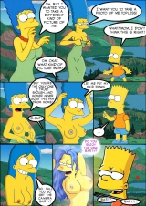 Marge