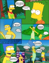 Marge