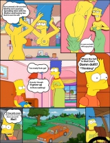 Marge