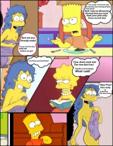 Marge
