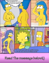 Marge