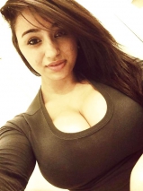 TITS IN TOPS (WANT TO JUMP OUT)