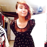 How will you fuck faye big tits