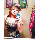 How will you fuck faye big tits