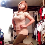 How will you fuck faye big tits