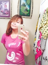 How will you fuck faye big tits