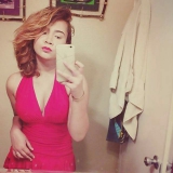 How will you fuck faye big tits