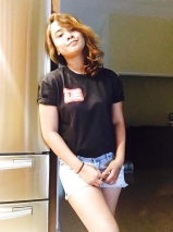 How will you fuck faye big tits