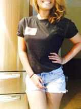 How will you fuck faye big tits