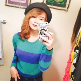 How will you fuck faye big tits