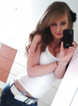 Tight-ass pic today 19