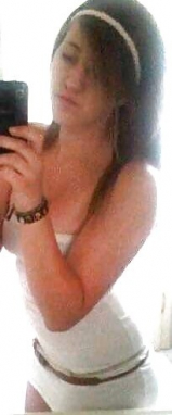 Tight-ass pic today 19