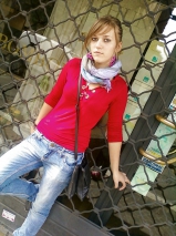 Tight-ass pic today 19