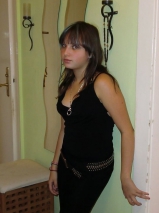 Tight-ass pic today 19