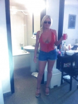 Cuckolds Dreams 6