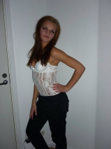 Sexy amateurs 3