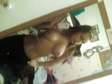 My pics