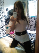 My pics