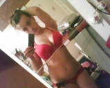 My pics