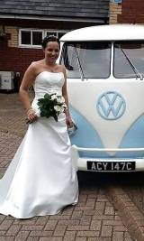 Bondage and Slaves -398-