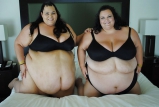 BBW 8 (LORDLONE)