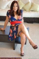 ftv girls lovely girls ftvgirls