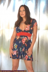 ftv girls lovely girls ftvgirls