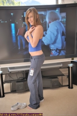 ftv girls astonishing girls ftvgirls